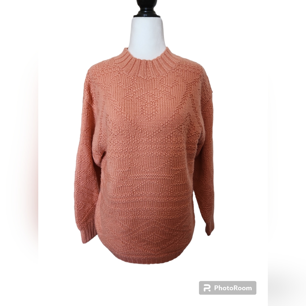 💙3/$40 Sweater knit